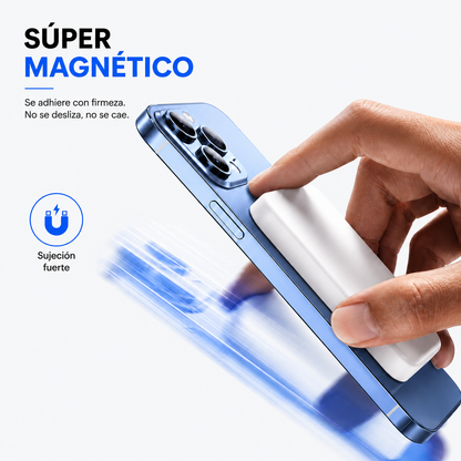 PowerBank Ultra Magnet™