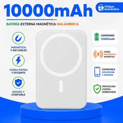 Pack Energía & Hidratación™