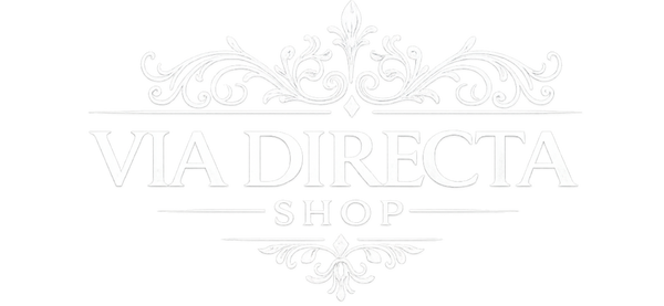 VIA DIRECTA SHOP